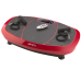 Вибрационная платформа  GYMTEK 3D XP750 Red - фото №10